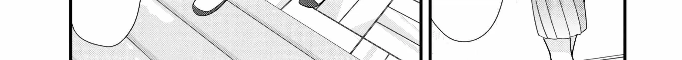 When Trying to Get Back at the Hometown Bullies, Another Battle Began Chapter 41 page 9 - 