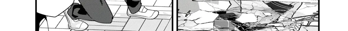 When Trying to Get Back at the Hometown Bullies, Another Battle Began Chapter 42.1 page 14 - 