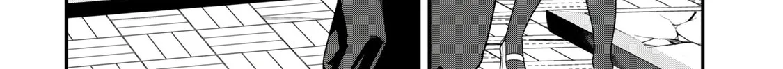 When Trying to Get Back at the Hometown Bullies, Another Battle Began Chapter 42.1 page 16 - 