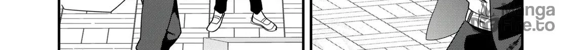 When Trying to Get Back at the Hometown Bullies, Another Battle Began Chapter 42.1 page 18 - 