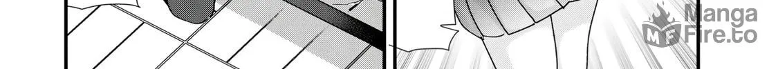 When Trying to Get Back at the Hometown Bullies, Another Battle Began Chapter 42.1 page 20 - 