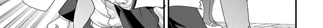 When Trying to Get Back at the Hometown Bullies, Another Battle Began Chapter 42.1 page 26 - 