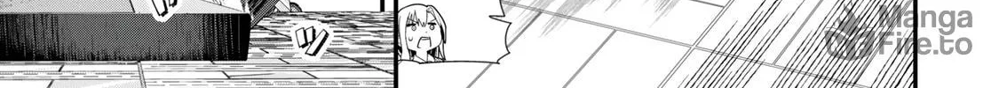 When Trying to Get Back at the Hometown Bullies, Another Battle Began Chapter 42.1 page 6 - 