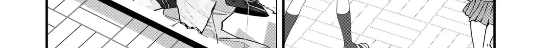 When Trying to Get Back at the Hometown Bullies, Another Battle Began Chapter 42.1 page 8 - 