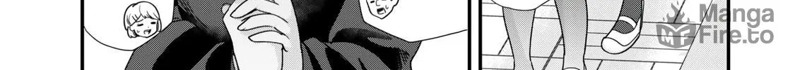 When Trying to Get Back at the Hometown Bullies, Another Battle Began Chapter 42.1 page 10 - 