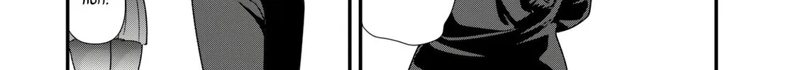 When Trying to Get Back at the Hometown Bullies, Another Battle Began Chapter 42.2 page 2 - 