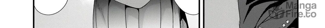 When Trying to Get Back at the Hometown Bullies, Another Battle Began Chapter 42.2 page 12 - 