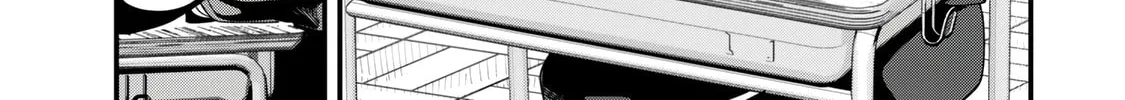 When Trying to Get Back at the Hometown Bullies, Another Battle Began Chapter 42.2 page 16 - 