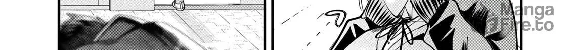 When Trying to Get Back at the Hometown Bullies, Another Battle Began Chapter 42.2 page 20 - 