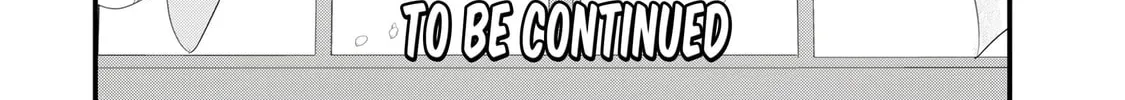 When Trying to Get Back at the Hometown Bullies, Another Battle Began Chapter 42.2 page 22 - 
