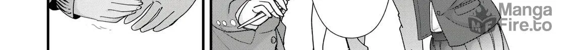 When Trying to Get Back at the Hometown Bullies, Another Battle Began Chapter 42.2 page 6 - 