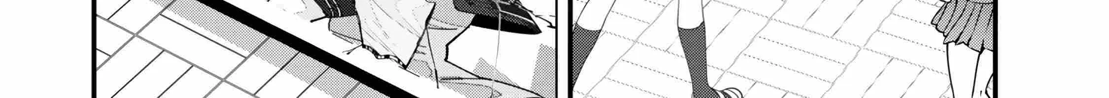 When Trying to Get Back at the Hometown Bullies, Another Battle Began Chapter 42 page 13 - 