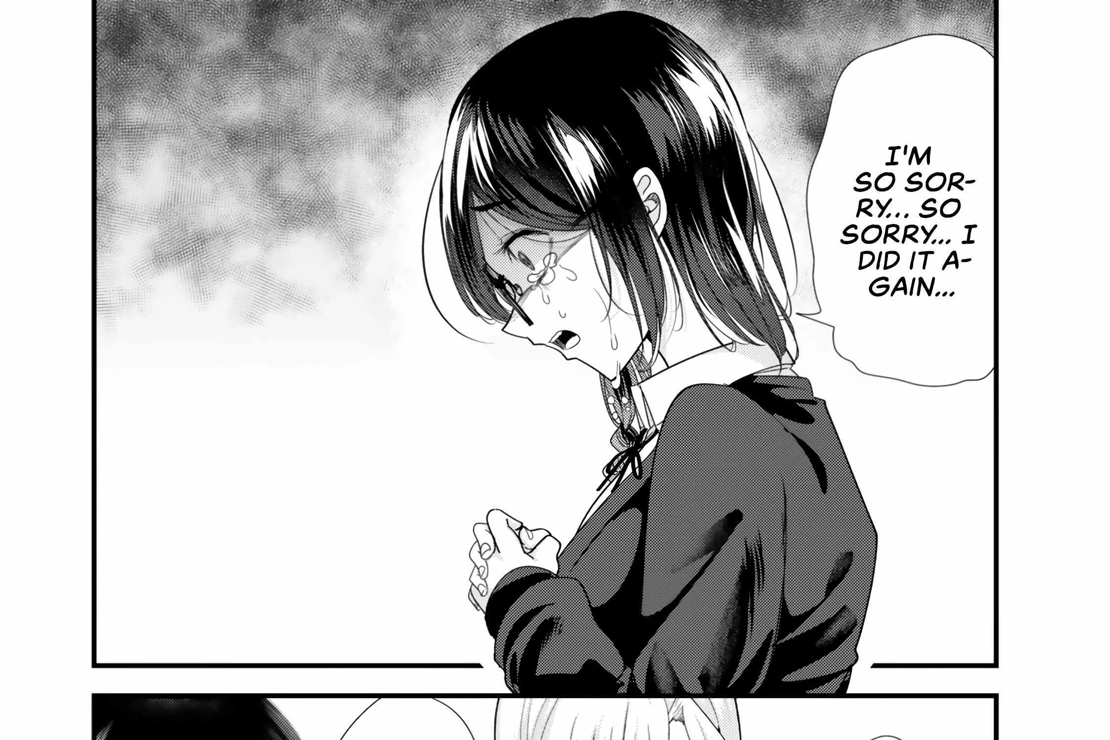 When Trying to Get Back at the Hometown Bullies, Another Battle Began Chapter 42 page 17 - 