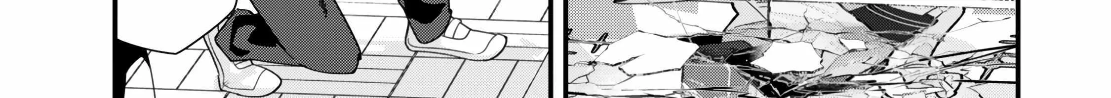 When Trying to Get Back at the Hometown Bullies, Another Battle Began Chapter 42 page 22 - 