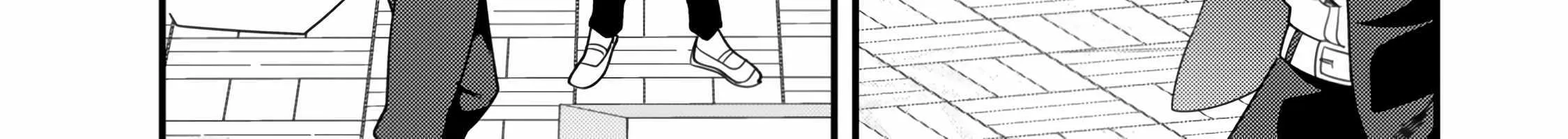 When Trying to Get Back at the Hometown Bullies, Another Battle Began Chapter 42 page 28 - 
