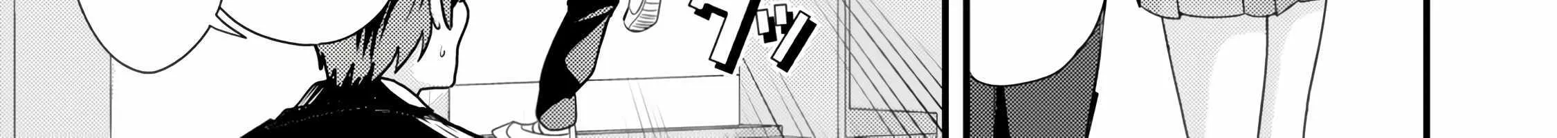 When Trying to Get Back at the Hometown Bullies, Another Battle Began Chapter 42 page 4 - 