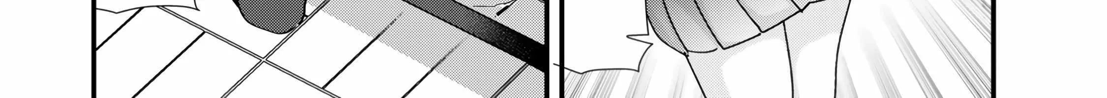 When Trying to Get Back at the Hometown Bullies, Another Battle Began Chapter 42 page 31 - 