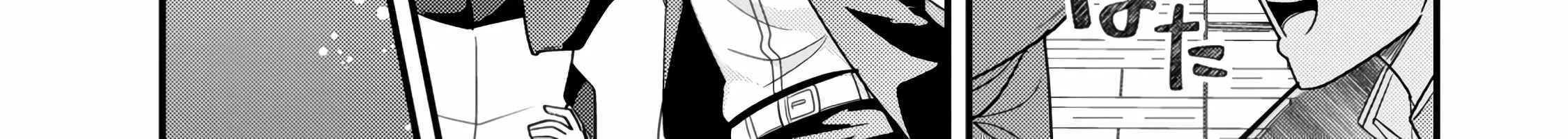 When Trying to Get Back at the Hometown Bullies, Another Battle Began Chapter 42 page 34 - 