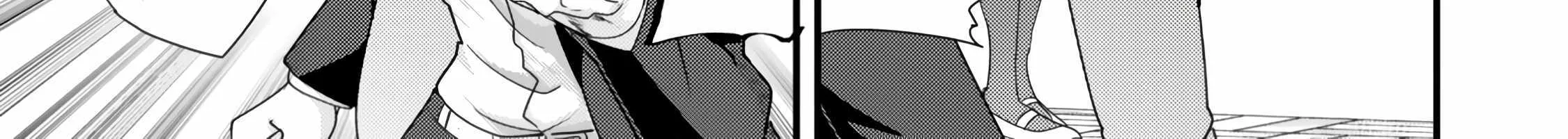 When Trying to Get Back at the Hometown Bullies, Another Battle Began Chapter 42 page 40 - 
