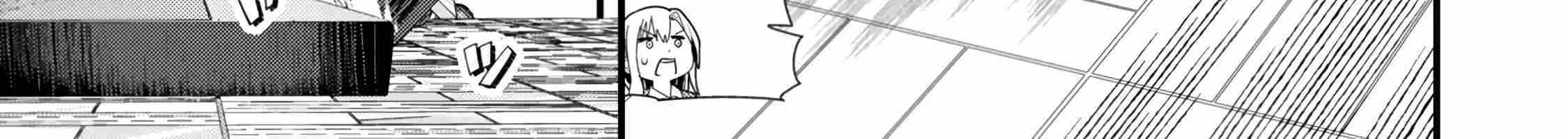 When Trying to Get Back at the Hometown Bullies, Another Battle Began Chapter 42 page 10 - 