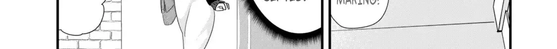 When Trying to Get Back at the Hometown Bullies, Another Battle Began Chapter 43.1 page 2 - 