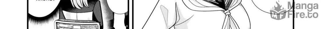 When Trying to Get Back at the Hometown Bullies, Another Battle Began Chapter 43.1 page 12 - 