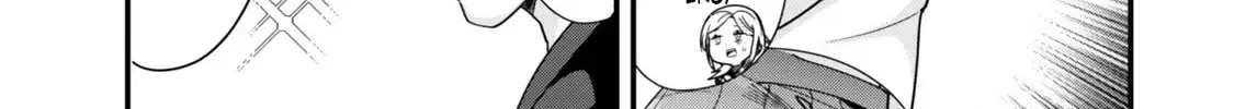 When Trying to Get Back at the Hometown Bullies, Another Battle Began Chapter 43.1 page 14 - 