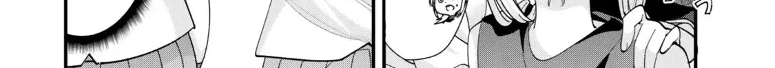 When Trying to Get Back at the Hometown Bullies, Another Battle Began Chapter 43.1 page 16 - 