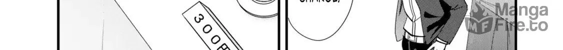 When Trying to Get Back at the Hometown Bullies, Another Battle Began Chapter 43.1 page 18 - 