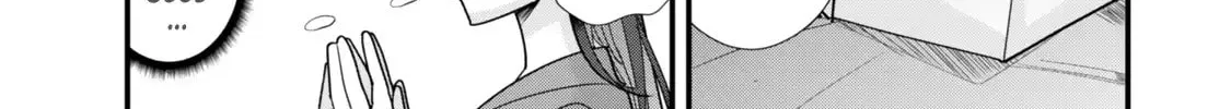 When Trying to Get Back at the Hometown Bullies, Another Battle Began Chapter 43.1 page 22 - 