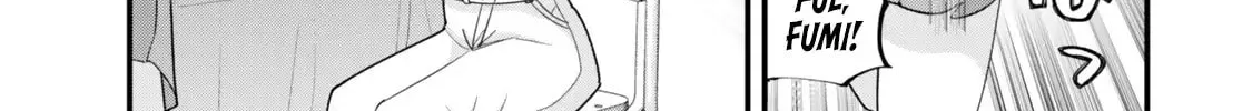 When Trying to Get Back at the Hometown Bullies, Another Battle Began Chapter 43.1 page 26 - 