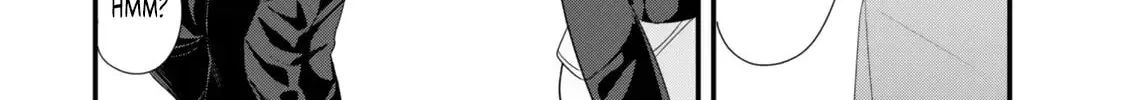 When Trying to Get Back at the Hometown Bullies, Another Battle Began Chapter 43.1 page 8 - 