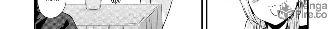 When Trying to Get Back at the Hometown Bullies, Another Battle Began Chapter 43.1 page 10 - 