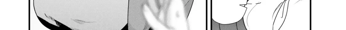When Trying to Get Back at the Hometown Bullies, Another Battle Began Chapter 43.2 page 2 - 