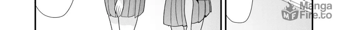 When Trying to Get Back at the Hometown Bullies, Another Battle Began Chapter 43.2 page 12 - 