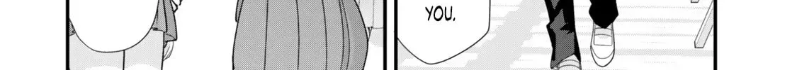 When Trying to Get Back at the Hometown Bullies, Another Battle Began Chapter 43.2 page 14 - 