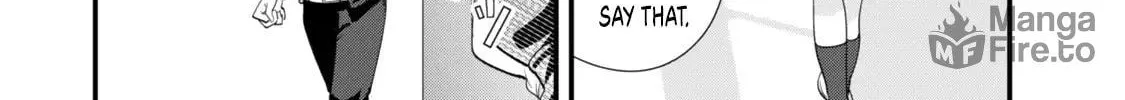 When Trying to Get Back at the Hometown Bullies, Another Battle Began Chapter 43.2 page 18 - 
