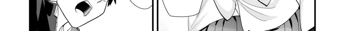 When Trying to Get Back at the Hometown Bullies, Another Battle Began Chapter 43.2 page 22 - 