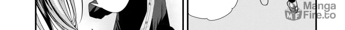 When Trying to Get Back at the Hometown Bullies, Another Battle Began Chapter 43.2 page 24 - 