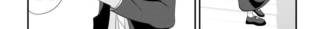 When Trying to Get Back at the Hometown Bullies, Another Battle Began Chapter 43.2 page 26 - 