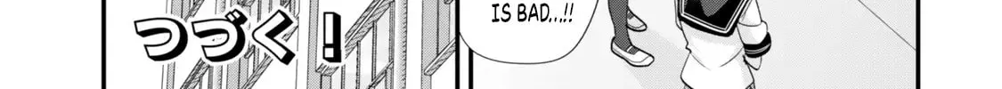 When Trying to Get Back at the Hometown Bullies, Another Battle Began Chapter 43.2 page 28 - 