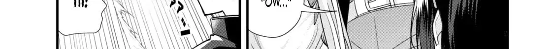 When Trying to Get Back at the Hometown Bullies, Another Battle Began Chapter 43.2 page 8 - 