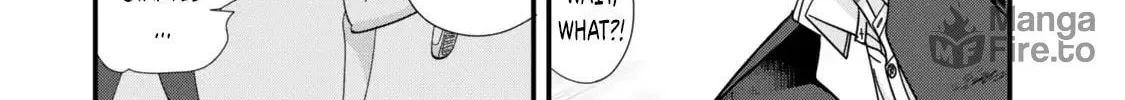 When Trying to Get Back at the Hometown Bullies, Another Battle Began Chapter 43.2 page 10 - 