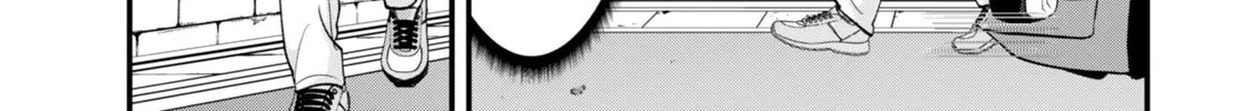 When Trying to Get Back at the Hometown Bullies, Another Battle Began Chapter 44.1 page 2 - 