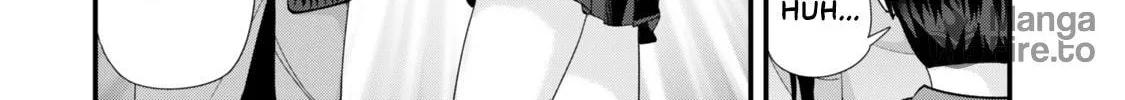 When Trying to Get Back at the Hometown Bullies, Another Battle Began Chapter 44.1 page 12 - 