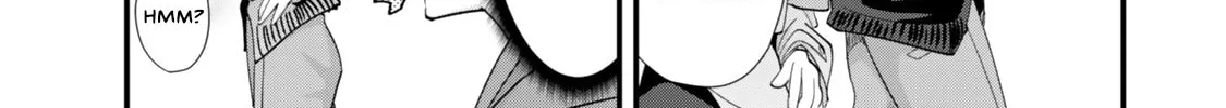 When Trying to Get Back at the Hometown Bullies, Another Battle Began Chapter 44.1 page 14 - 
