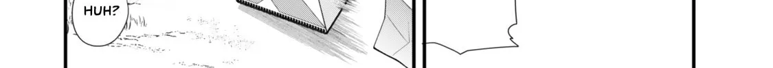 When Trying to Get Back at the Hometown Bullies, Another Battle Began Chapter 44.1 page 16 - 