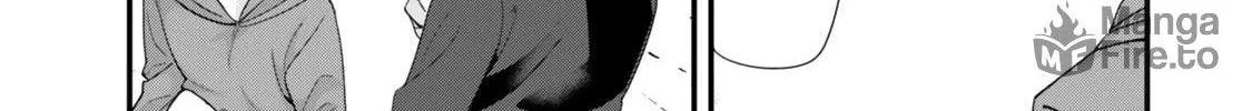 When Trying to Get Back at the Hometown Bullies, Another Battle Began Chapter 44.1 page 18 - 