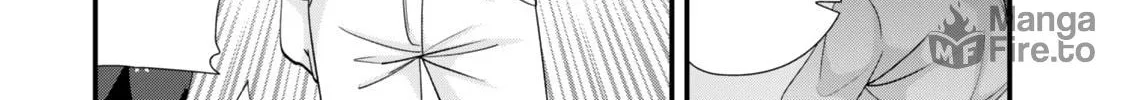 When Trying to Get Back at the Hometown Bullies, Another Battle Began Chapter 44.1 page 20 - 