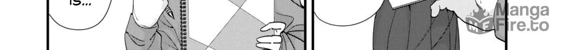 When Trying to Get Back at the Hometown Bullies, Another Battle Began Chapter 44.1 page 24 - 